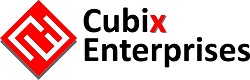 Cubix enterprises