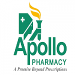 apollo-pharmacy-franchise-500x500